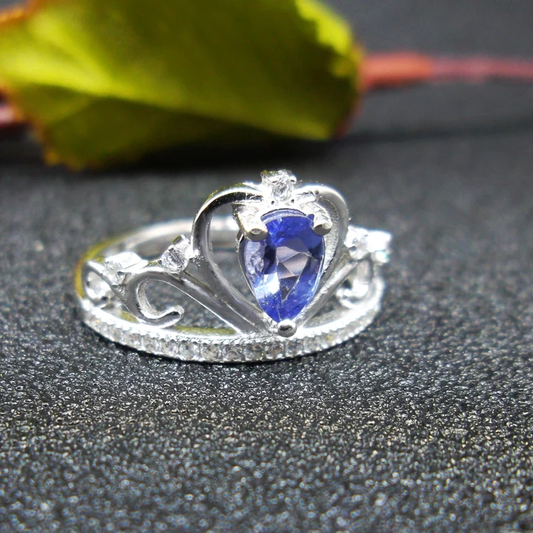 silver 925 jewelry 925 Silver Natural Stone Ring Custom crown ring fashion jewelry open rings
silver 925 jewelry 925 Silver Natural Stone Ring Custom crown ring fashion jewelry open rings