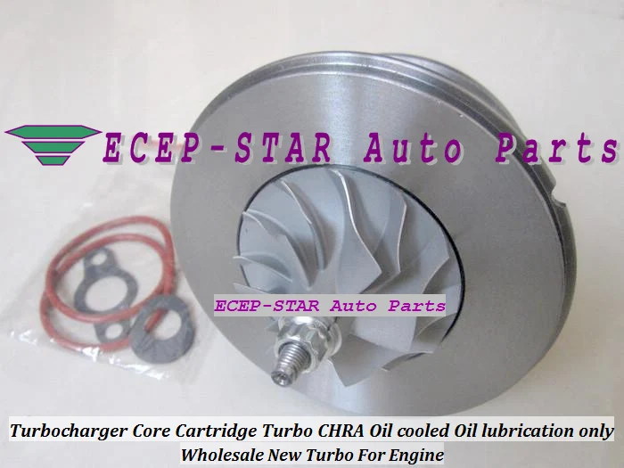 Turbo Cartridge Turbocharger CHRA RHG6 114400-4050 1-14400-4050 VA570038 For Sumtomo SH300-3 /5 Offway Earth Moving 6HK1T 6HK1TC
Turbo Cartridge Turbocharger CHRA RHG6 114400-4050 1-14400-4050 VA570038 For Sumtomo SH300-3 /5 Offway Earth Moving 6HK1T 6HK1TC
