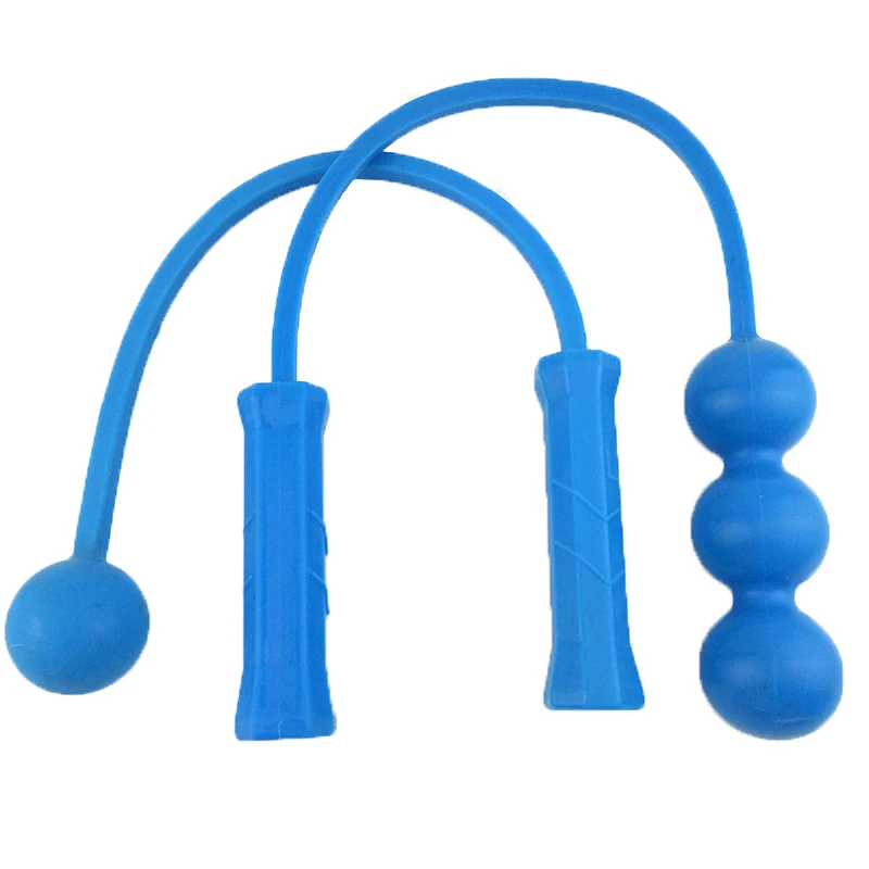Tennis Training Tools Whip Outdoor Sports Practice Trainer Padel Racket Accessories Balls Kids Children Men and Woman
Tennis Training Tools Whip Outdoor Sports Practice Trainer Padel Racket Accessories Balls Kids Children Men and Woman
