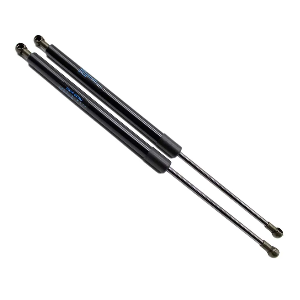 For RENAULT 21 Estate (K48_) 1988/05 - 1993/06 Auto Rear Boot Trunk Tailgate Car Gas Struts Spring Lift Support Damper 486 mm
For RENAULT 21 Estate (K48_) 1988/05 - 1993/06 Auto Rear Boot Trunk Tailgate Car Gas Struts Spring Lift Support Damper 486 mm