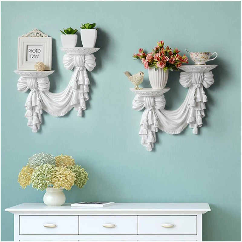 American Emboss Wall Hanger Wall Mural Ornaments Home Livingroom Wall Hanging Resin Crafts Decoration Porch Wall Sticker Decor
American Emboss Wall Hanger Wall Mural Ornaments Home Livingroom Wall Hanging Resin Crafts Decoration Porch Wall Sticker Decor