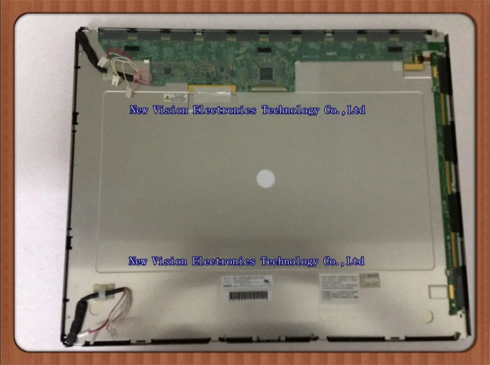 NL128102BC29-01C NL128102BC29-01B NL128102BC29-10C New original 19 inch LCD display Screen for NEC
NL128102BC29-01C NL128102BC29-01B NL128102BC29-10C New original 19 inch LCD display Screen for NEC