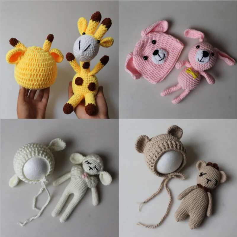 Реквизит для фотосъемки новорожденных Аксессуары Детская вязаная крючком шляпа + фотореквизит для детской фотосъемки аксессуар Милая шапочка для младенцев наряд
Реквизит для фотосъемки новорожденных Аксессуары Детская вязаная крючком шляпа + фотореквизит для детской фотосъемки аксессуар Милая шапочка для младенцев наряд