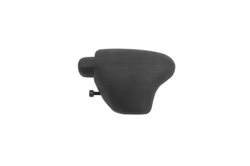 Auto Gear Shift Knob (LHD) For Golf Jetta (Vento) MK3 / Polo 6N / Passat B4 / T4
Auto Gear Shift Knob (LHD) For Golf Jetta (Vento) MK3 / Polo 6N / Passat B4 / T4
