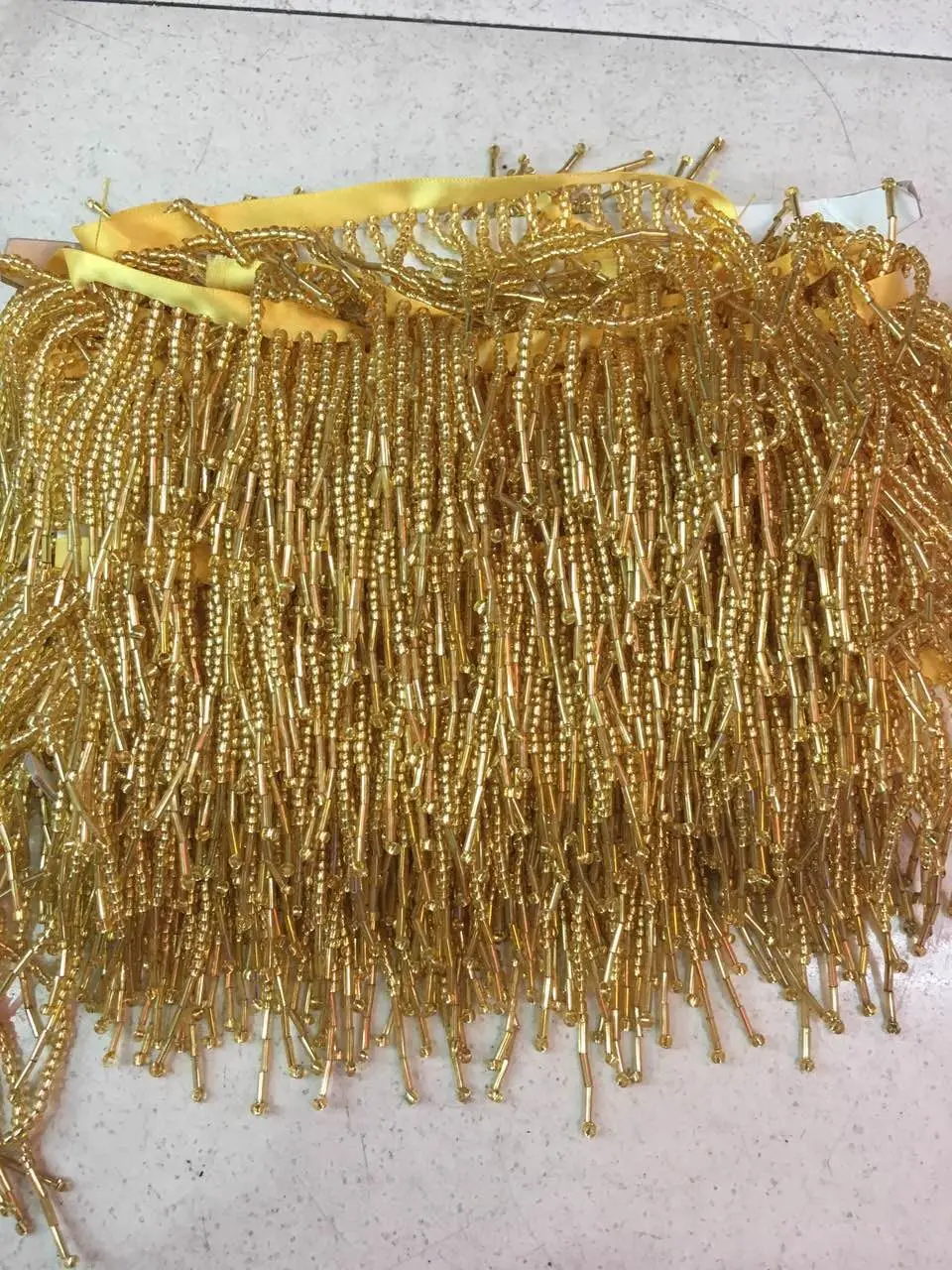 colorful beaded Fringe Ribbon Z-han4194-2 Trim Fringe Tassel Lace Trim with super quality
colorful beaded Fringe Ribbon Z-han4194-2 Trim Fringe Tassel Lace Trim with super quality