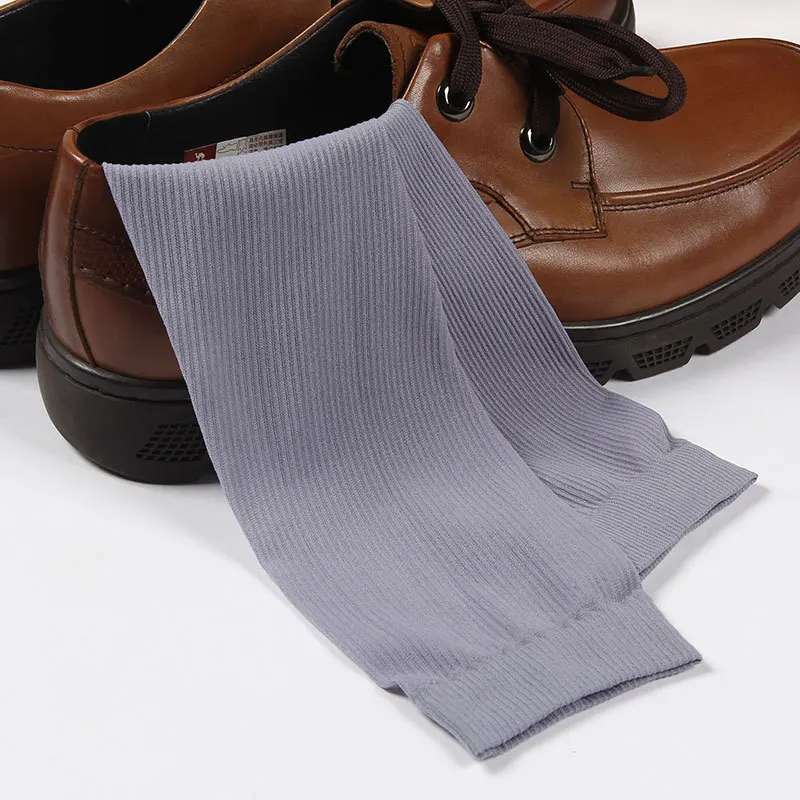 New Socks Fashion 20 Pairs Polyester Fiber Antibacterial Men's Business Dress Socks Gentlemen Sock Socks Free Shipping
New Socks Fashion 20 Pairs Polyester Fiber Antibacterial Men's Business Dress Socks Gentlemen Sock Socks Free Shipping