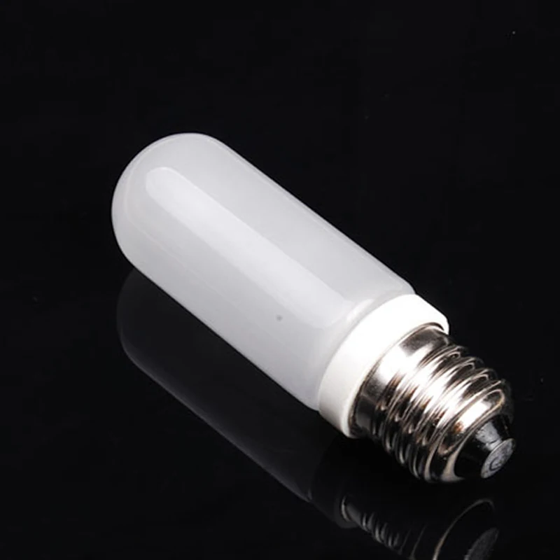 10 шт./лот 110 В или 220 В фотостудия 150 Вт E27, лампа для моделирования, лампа 3200K для стробоскопа, фонарик
10 шт./лот 110 В или 220 В фотостудия 150 Вт E27, лампа для моделирования, лампа 3200K для стробоскопа, фонарик