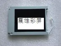 LCD module Shanxing computer Zhenxiong full computer injection molding machine Nekon injection molding machine 5.7 inch color di
LCD module Shanxing computer Zhenxiong full computer injection molding machine Nekon injection molding machine 5.7 inch color di