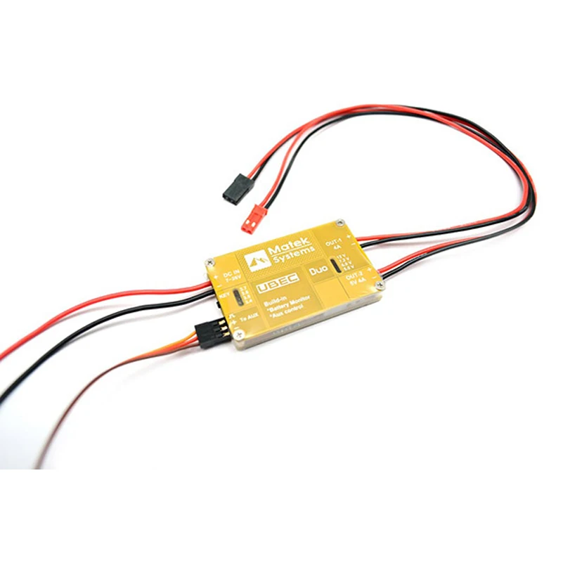 Drone Accessories Diy Rc Bec 4a 5v Micro Bec Voltage Regulator Power Board Dc-dc Adjustable Step-down Module Lipo Alarm Checker
Drone Accessories Diy Rc Bec 4a 5v Micro Bec Voltage Regulator Power Board Dc-dc Adjustable Step-down Module Lipo Alarm Checker