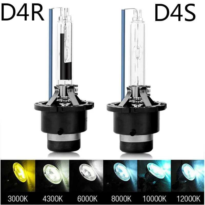 2шт 35 Вт D4R D4S HID ксеноновые лампы Автомобильный головной светильник D4S XENON HID Автомобильная фара D4S D4R HID противотуманный светильник автомобильные HID D4R лампы 8000K
2шт 35 Вт D4R D4S HID ксеноновые лампы Автомобильный головной светильник D4S XENON HID Автомобильная фара D4S D4R HID противотуманный светильник автомобильные HID D4R лампы 8000K