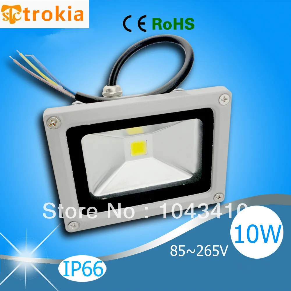 Toika fedex Waterproof 30W/50W LED Floodlight Warm/Cool White Outdoor Lamp Lighting
Toika fedex Waterproof 30W/50W LED Floodlight Warm/Cool White Outdoor Lamp Lighting