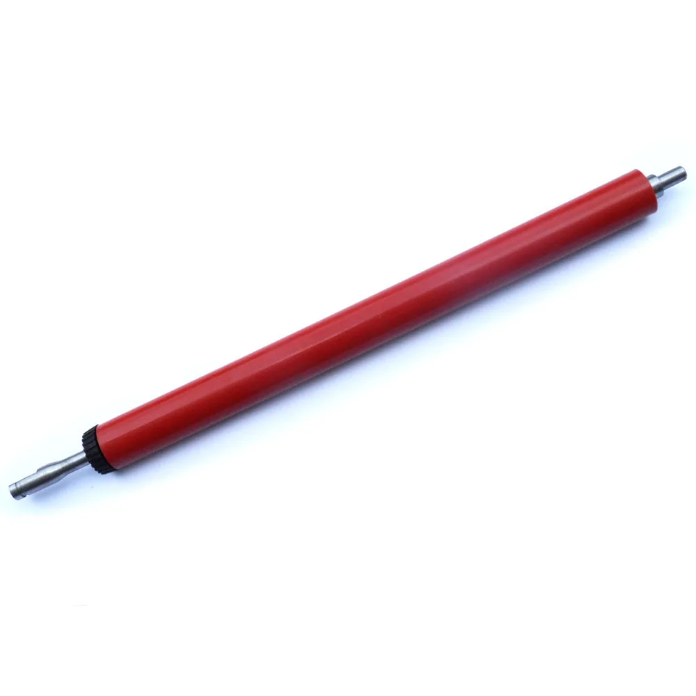 1PC High Quality Lower Fuser Roller for HP 1008 1505 1007 Photocopy Machine HP1008 HP1505 HP1007 Printer Spare Parts
1PC High Quality Lower Fuser Roller for HP 1008 1505 1007 Photocopy Machine HP1008 HP1505 HP1007 Printer Spare Parts