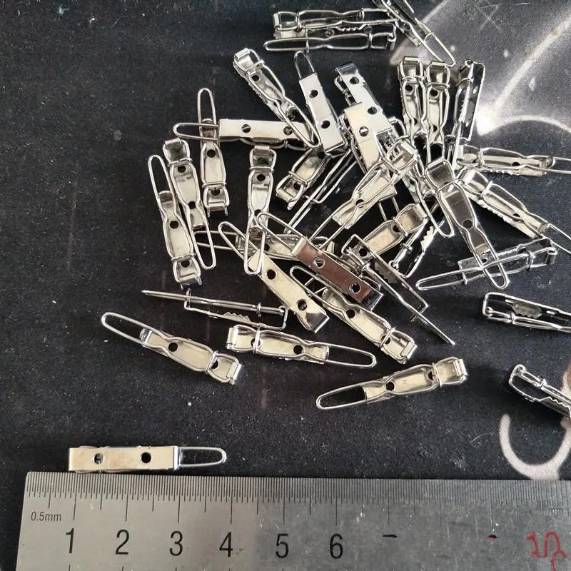 Заколки для волос ручной работы для домашних животных, аксессуары «сделай сам», материал, заколка-бант, лягушка-папка, 2,0 см, 2,5 см, 3,0 см, 3,5 см
Заколки для волос ручной работы для домашних животных, аксессуары «сделай сам», материал, заколка-бант, лягушка-папка, 2,0 см, 2,5 см, 3,0 см, 3,5 см