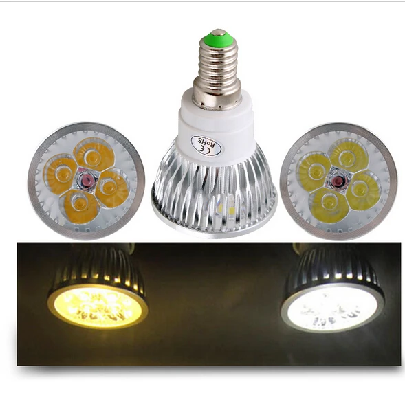 Led Lamp Dimmable E14 12W 110-240V Led spot Light Spotlight led bulb downlight lighting
Led Lamp Dimmable E14 12W 110-240V Led spot Light Spotlight led bulb downlight lighting