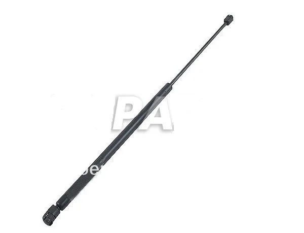 Rear Trunk Shock Gas Lift Support Damper Strut for 1998-2005 Mercedes Benz W163 ML320 ML350 ML430 ML500 1637400045
Rear Trunk Shock Gas Lift Support Damper Strut for 1998-2005 Mercedes Benz W163 ML320 ML350 ML430 ML500 1637400045