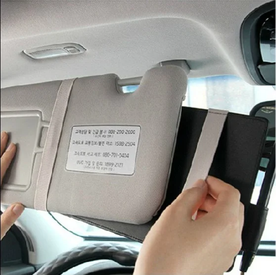 2018 NEW Multifunctional sun visor storage clip For Skoda Fabia Rapid octavia Superb Yeti Citigo
2018 NEW Multifunctional sun visor storage clip For Skoda Fabia Rapid octavia Superb Yeti Citigo