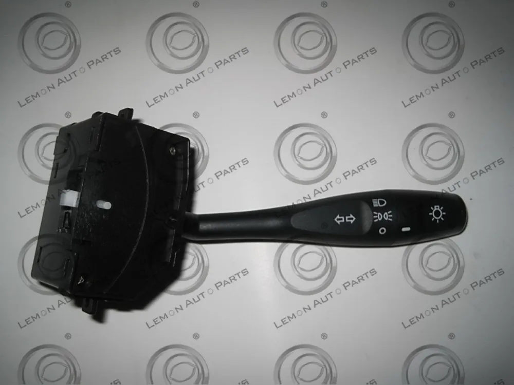 MR329666 TURN SIGNAL SWITCH FOR Mitsubishi Strada L200 2500cc Pick Up 1996 - 2005
MR329666 TURN SIGNAL SWITCH FOR Mitsubishi Strada L200 2500cc Pick Up 1996 - 2005