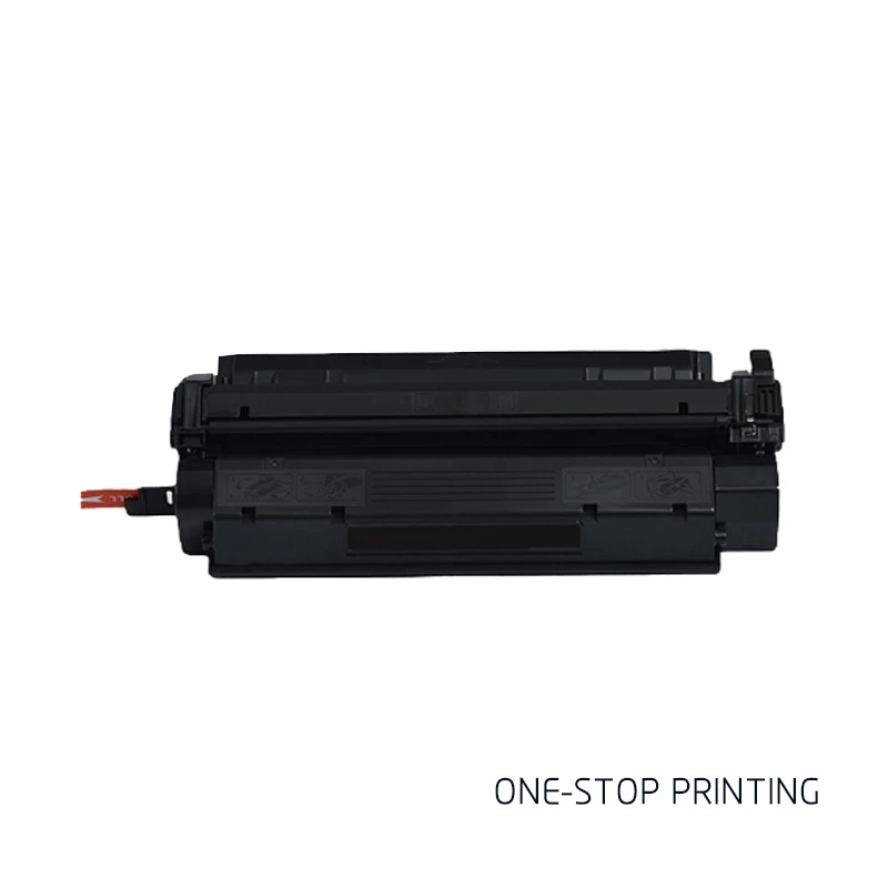 Q2613X 13X 2613X black toner cartridge compatible For LaserJet 1300/1300N/1300XI printer
Q2613X 13X 2613X black toner cartridge compatible For LaserJet 1300/1300N/1300XI printer