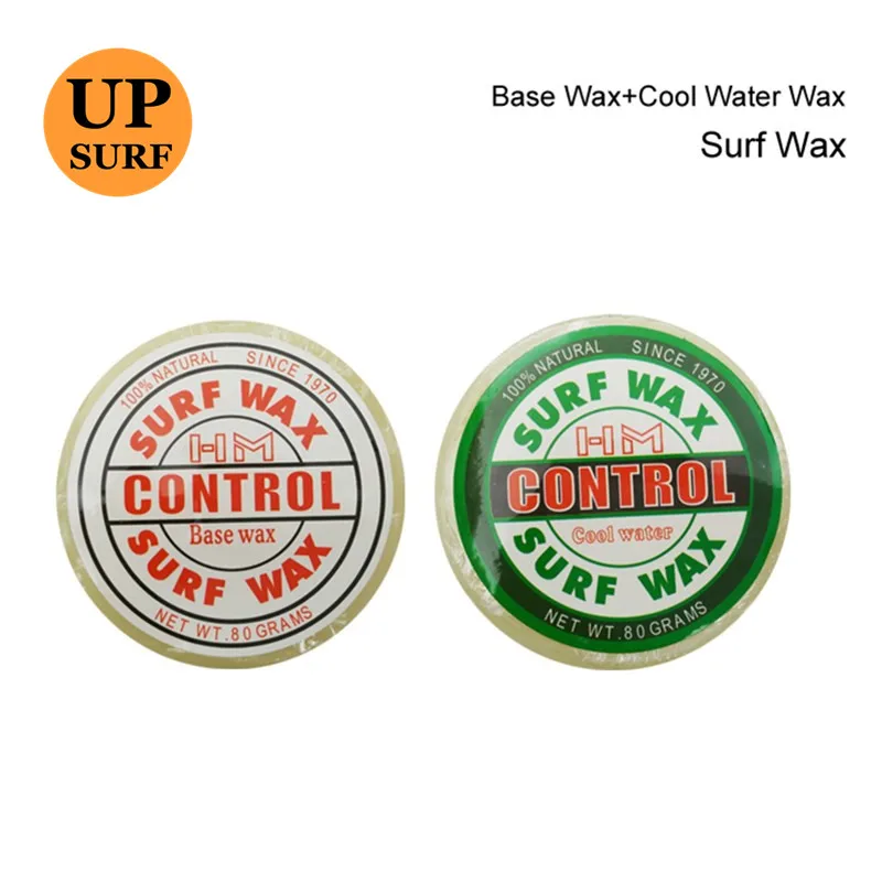 Surfing Base Wax+Cool/Tropical/cold/warm Water Wax sup surfboard wax for surfing sport
Surfing Base Wax+Cool/Tropical/cold/warm Water Wax sup surfboard wax for surfing sport