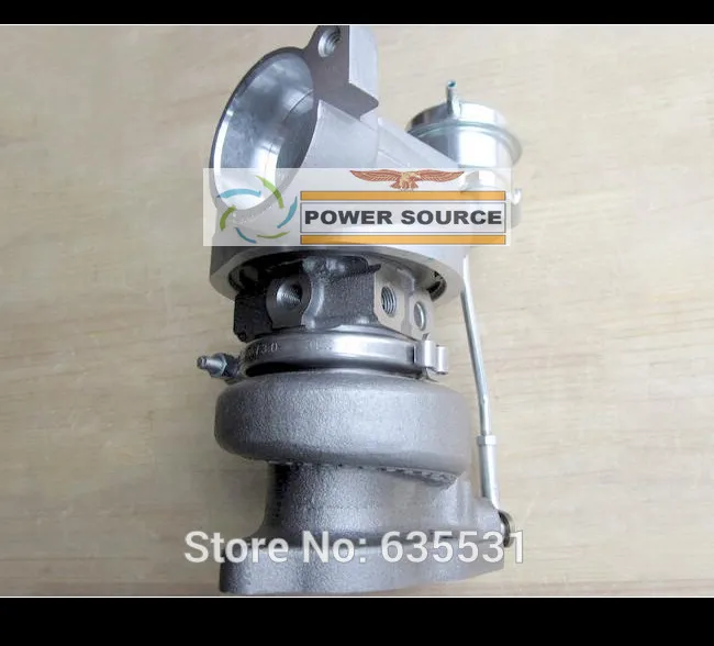 2p Twin Turbo TD04 49177-02300 MD169726+49177-02400 MD168264 For Dodge Stealth For MITSUBISHI GTO3000GT Eclipse Galant 6G72 3.0L
2p Twin Turbo TD04 49177-02300 MD169726+49177-02400 MD168264 For Dodge Stealth For MITSUBISHI GTO3000GT Eclipse Galant 6G72 3.0L