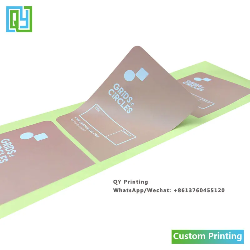 1000pcs 70x95mm Free Shipping Custom Printed Die Cutting Label Name Paper Sticker Brand Label Gift Box Thanks Labels Jewelry Tag
1000pcs 70x95mm Free Shipping Custom Printed Die Cutting Label Name Paper Sticker Brand Label Gift Box Thanks Labels Jewelry Tag
