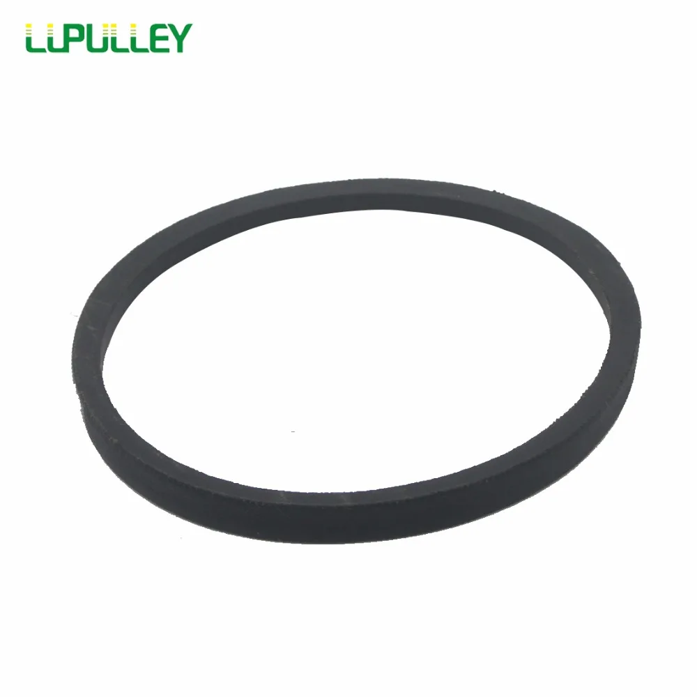 V-образные ремни LUPULLEY, тип Z/O, черный резиновый ремень с замкнутой петлей, Толщина 6 мм O710/711/737/750/762/787/800/813/838/850/
V-образные ремни LUPULLEY, тип Z/O, черный резиновый ремень с замкнутой петлей, Толщина 6 мм O710/711/737/750/762/787/800/813/838/850/