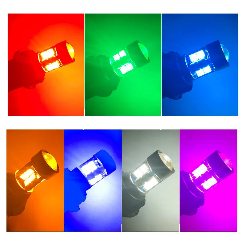 50 шт. автомобильный фонарь BA9S canbus 19 SMD 3030 LED T4W без ошибок, Стайлинг автомобиля, авто клин, дверной инструмент, освещение номерного знака, лампа
50 шт. автомобильный фонарь BA9S canbus 19 SMD 3030 LED T4W без ошибок, Стайлинг автомобиля, авто клин, дверной инструмент, освещение номерного знака, лампа