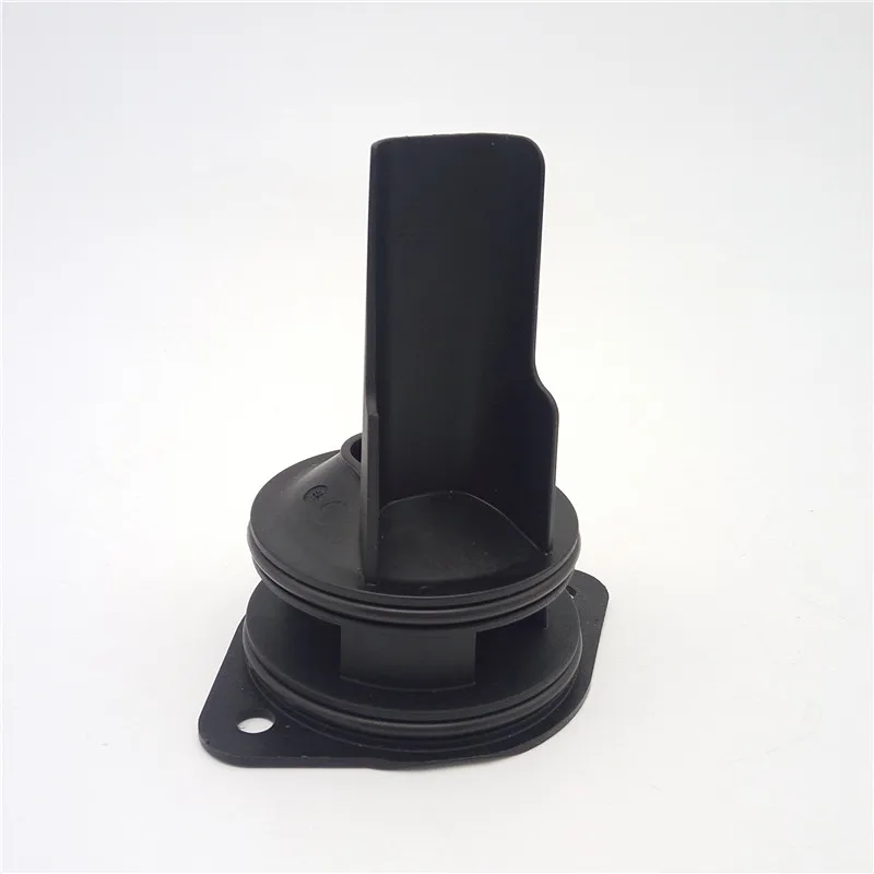 1 оригинальный разделитель респиратора для поло 1,6 Octavia 1,6 Fabia 1,4 L03C 103 464
1 оригинальный разделитель респиратора для поло 1,6 Octavia 1,6 Fabia 1,4 L03C 103 464