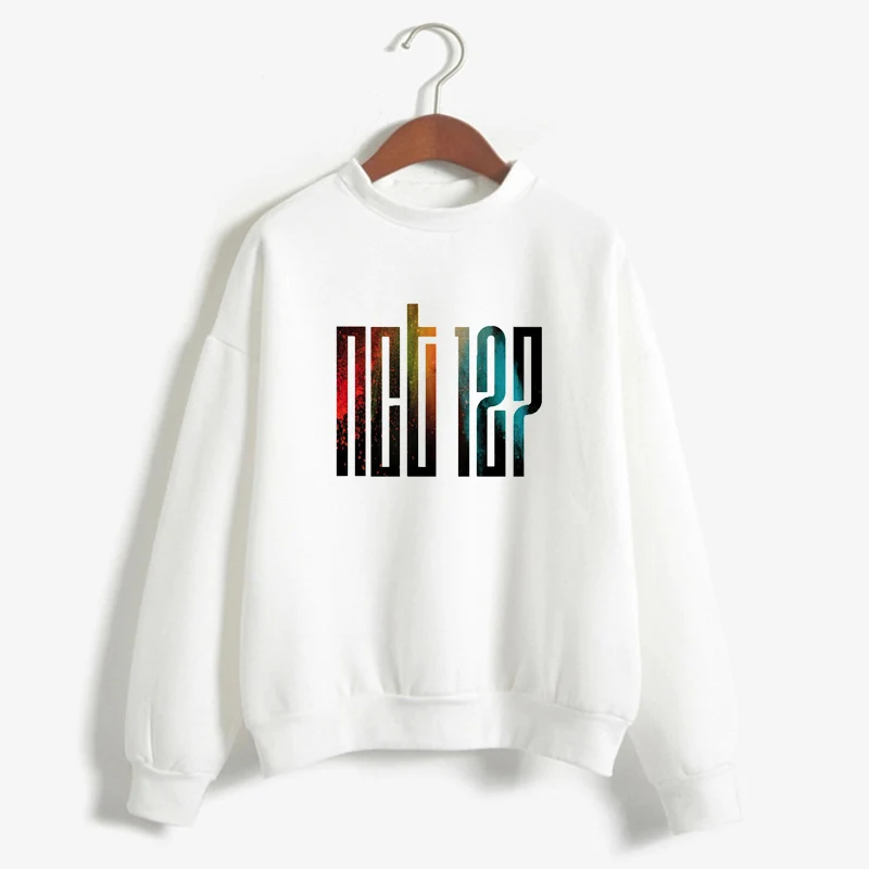 Casual Cotton Printed Crewneck Sweatshirt Clothes Pullover Long Sleeve Sweatshirts Coats Hoodie Women
Casual Cotton Printed Crewneck Sweatshirt Clothes Pullover Long Sleeve Sweatshirts Coats Hoodie Women