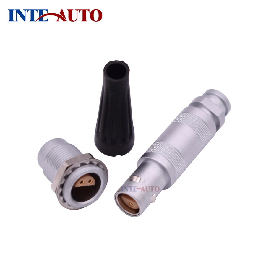 S Series Half-moon Stepped Insert M9 0S Series Connector,3 Pins Plug Socket for Audio Equipment, TFA.0S.303 ZRA.0S.303
S Series Half-moon Stepped Insert M9 0S Series Connector,3 Pins Plug Socket for Audio Equipment, TFA.0S.303 ZRA.0S.303