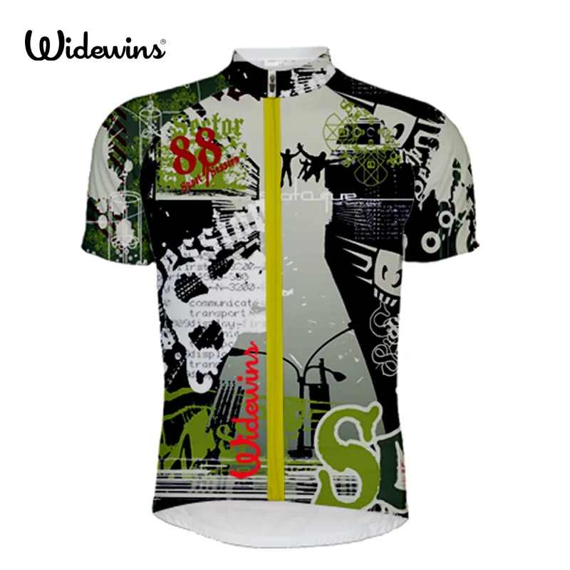 88 Summer Outdoor Cycling Clothing Bike Clothing Jacket Breathable Wicking Racing Cycling Jersey Shirts Maillot Ciclismo 5772
88 Summer Outdoor Cycling Clothing Bike Clothing Jacket Breathable Wicking Racing Cycling Jersey Shirts Maillot Ciclismo 5772