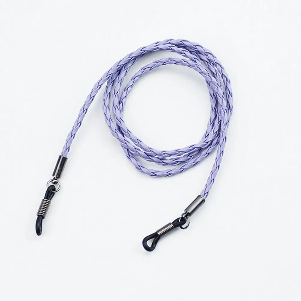 Children Kids Silicone Eyeglasses Cord Chain String Anti Slip Sunglasses Glasses holder Safe Comfortable 4colors option
Children Kids Silicone Eyeglasses Cord Chain String Anti Slip Sunglasses Glasses holder Safe Comfortable 4colors option