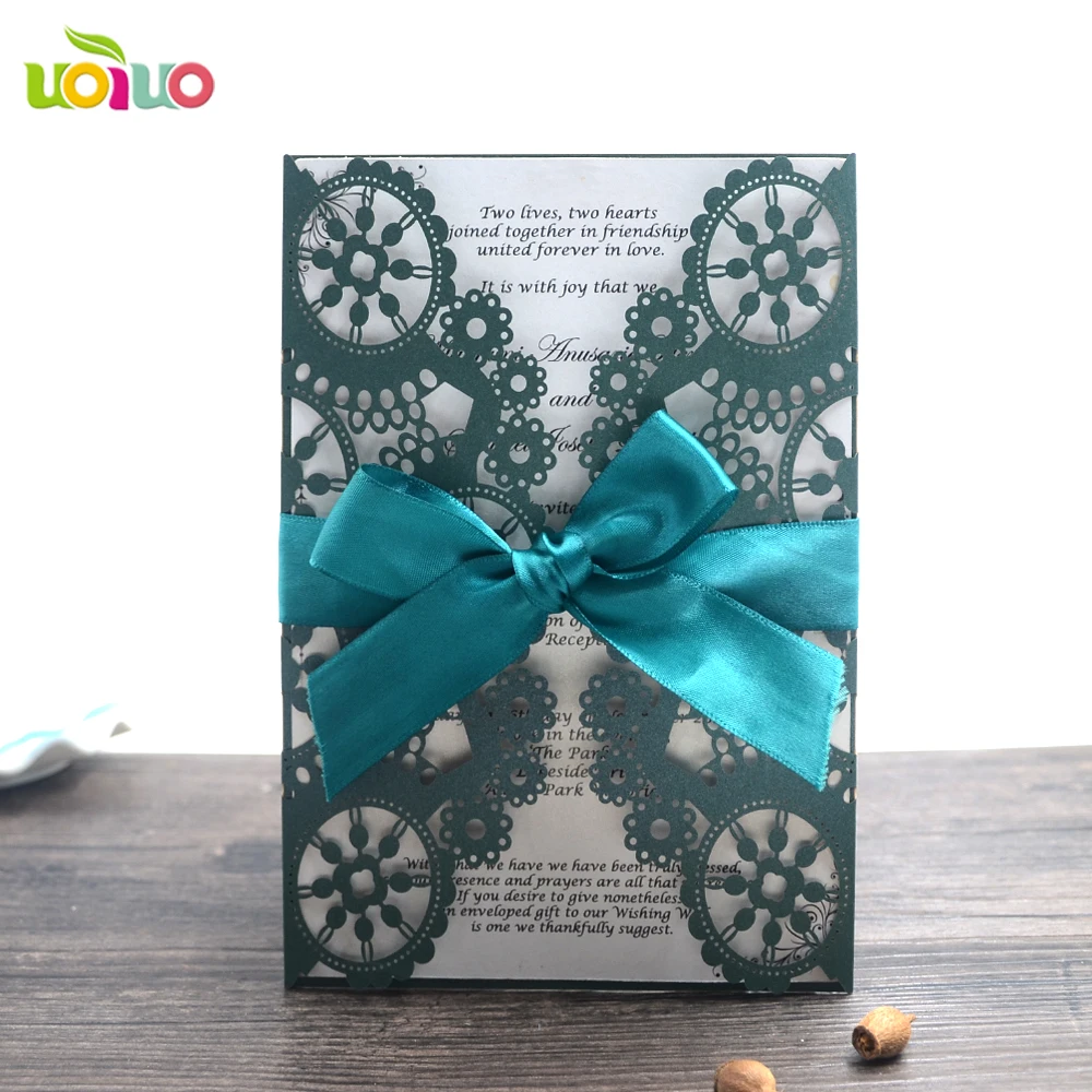 20pc 2017 hot sale coutomized elegant wedding invitations with laser cut, fan shaped wedding invitations
20pc 2017 hot sale coutomized elegant wedding invitations with laser cut, fan shaped wedding invitations