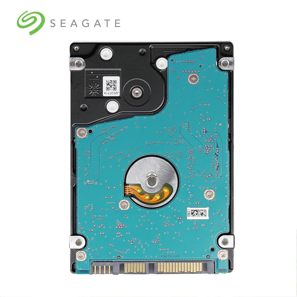 OEM For seagate 2.5" SATA2 Laptop Notebook 2.5" HDD 250gb-2TB HD Notebook 2.5 SATA III 5400 RPM SATA 3 Hard Drive
OEM For seagate 2.5" SATA2 Laptop Notebook 2.5" HDD 250gb-2TB HD Notebook 2.5 SATA III 5400 RPM SATA 3 Hard Drive