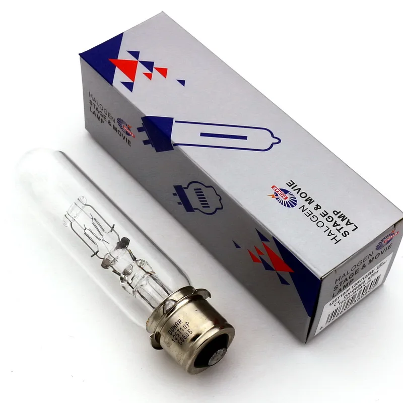 For DONAR East Asia 125T10P 120V125W Incandescent Lamp P28S Dental Equipment Bulb 120V DN-60605 125T10/P
For DONAR East Asia 125T10P 120V125W Incandescent Lamp P28S Dental Equipment Bulb 120V DN-60605 125T10/P