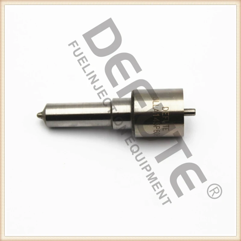 Auto engine Nozzle DSLA148P1432 / 0 433 175 420 / 0433175420 Diesel fuel injection nozzle
Auto engine Nozzle DSLA148P1432 / 0 433 175 420 / 0433175420 Diesel fuel injection nozzle