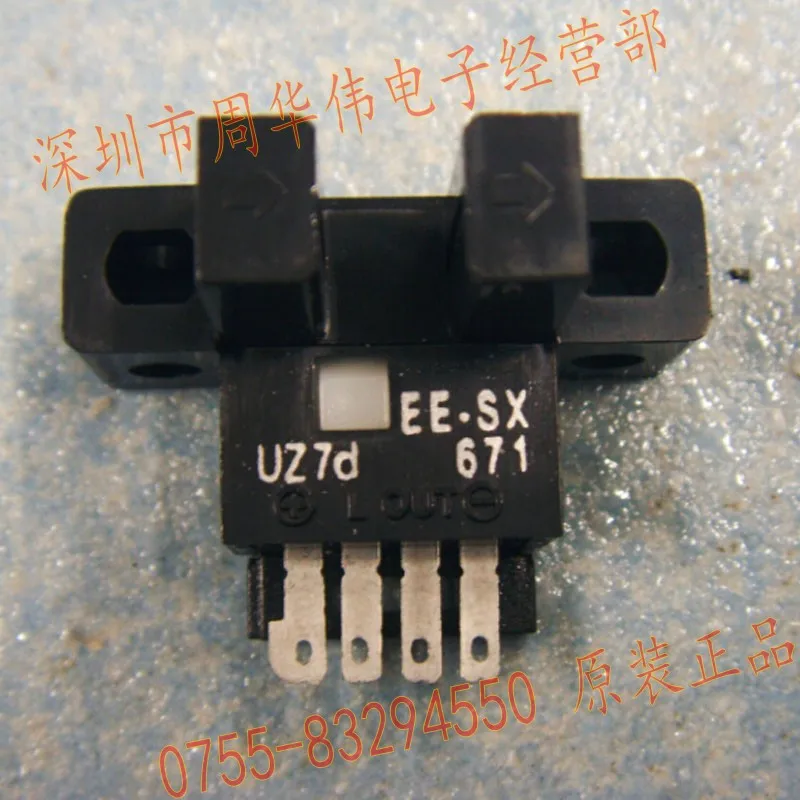 EE-SX670 EE-SX671 EE-SX672 EE-SX673 EE-SX676 EE-SX674 EE-SX677
EE-SX670 EE-SX671 EE-SX672 EE-SX673 EE-SX676 EE-SX674 EE-SX677