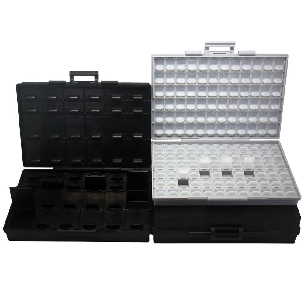 AideTek 2BOXALL48AS + BOXALL фотоконденсатор, емкость для хранения, антистатический SMD транзистор, диодные чипы
AideTek 2BOXALL48AS + BOXALL фотоконденсатор, емкость для хранения, антистатический SMD транзистор, диодные чипы