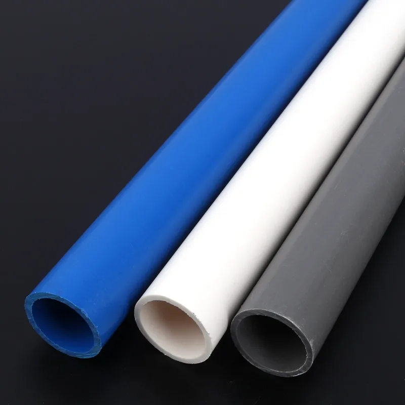 4pcs/lot O.D 20 25mm PVC Pipe Length 50cm(19") Home Garden Irrigation Aquarium Tank Water Drinking Fountain PVC Tube 3 Colors
4pcs/lot O.D 20 25mm PVC Pipe Length 50cm(19") Home Garden Irrigation Aquarium Tank Water Drinking Fountain PVC Tube 3 Colors