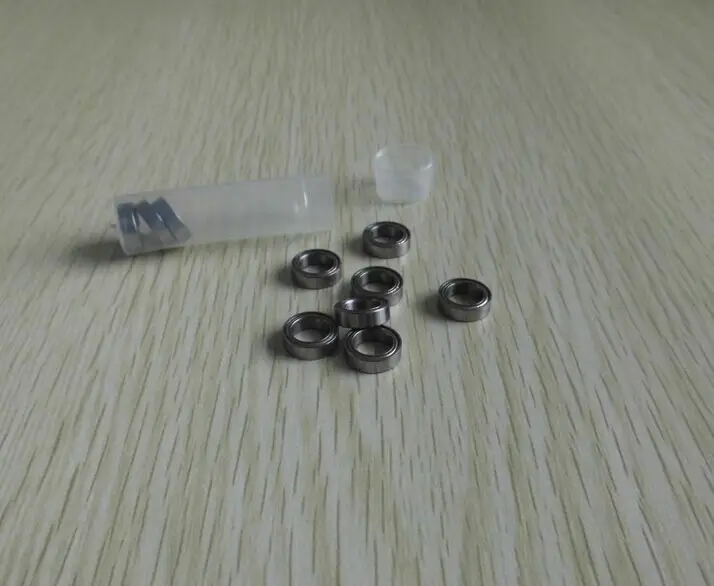cost performance MR128ZZ size 8x12x3.5mm GCr15 material Miniature Mini Bearing Deep Groove Ball Bearing
cost performance MR128ZZ size 8x12x3.5mm GCr15 material Miniature Mini Bearing Deep Groove Ball Bearing