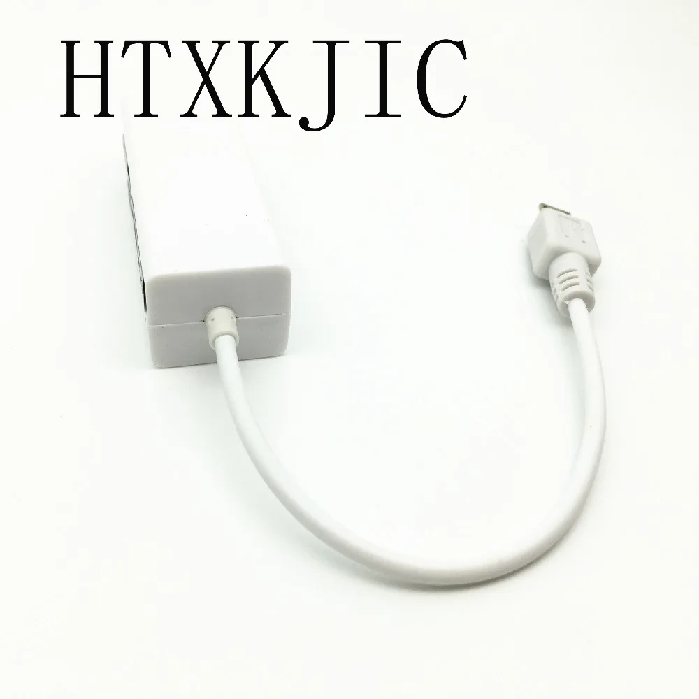 High Quality 3.5mm Male Car Aux USB Audio Cable Cord MP3 Adapter Cable Adapter 12V Flash Drive CD USB Aux Cable For Car 3.5 mm
High Quality 3.5mm Male Car Aux USB Audio Cable Cord MP3 Adapter Cable Adapter 12V Flash Drive CD USB Aux Cable For Car 3.5 mm