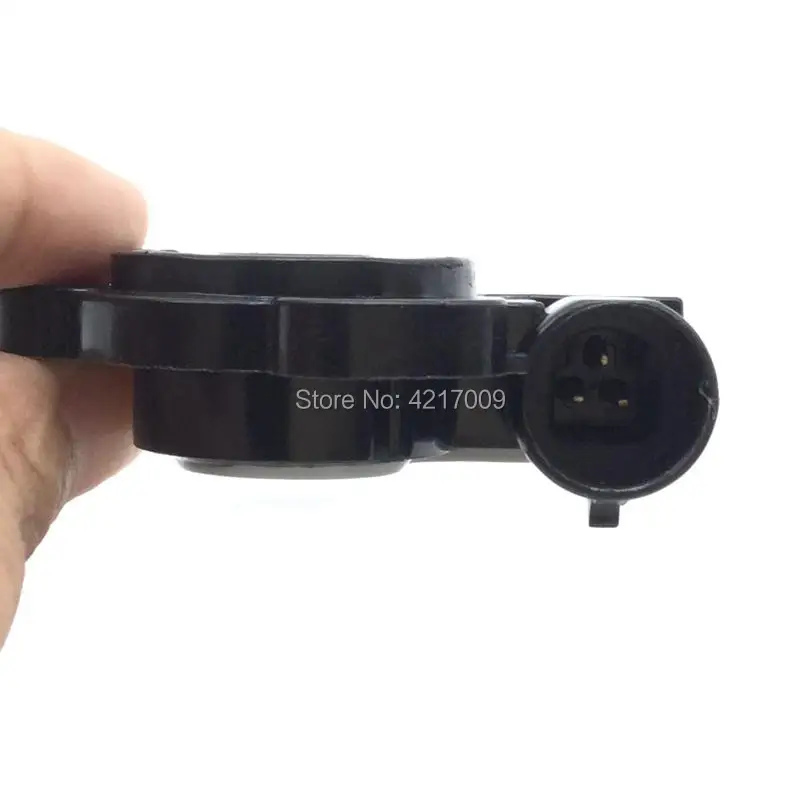 17083333, 17087655 17112714 Датчик положения дроссельной заслонки для Buick Acura Cadillac Cadillac Chevrolet Geo Isuzu Pontiac Oldsmobile GMC
17083333, 17087655 17112714 Датчик положения дроссельной заслонки для Buick Acura Cadillac Cadillac Chevrolet Geo Isuzu Pontiac Oldsmobile GMC