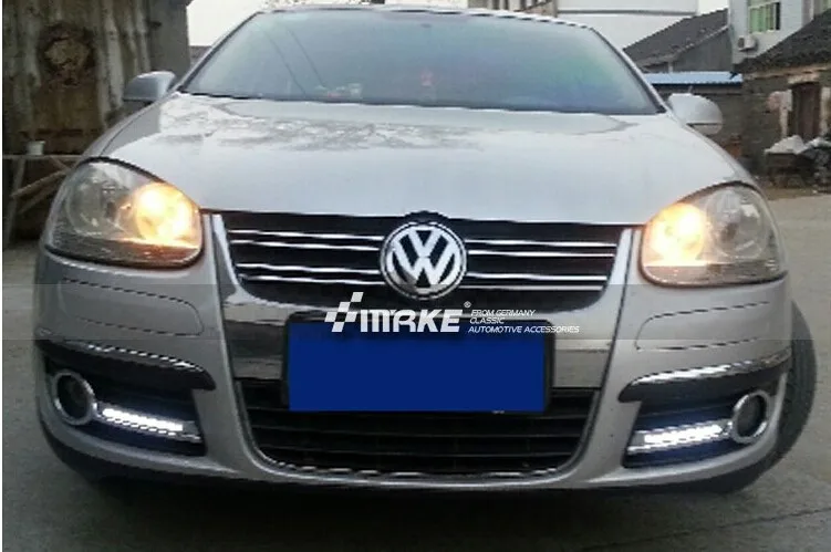 RQXR светодиодные фары для volkswagen vw Jetta sagitar, golf 5 Вариант bora дневные ходовые огни, 2 шт.
RQXR светодиодные фары для volkswagen vw Jetta sagitar, golf 5 Вариант bora дневные ходовые огни, 2 шт.