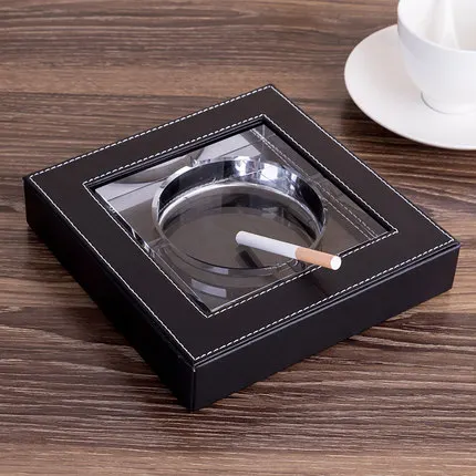 Nordic Creative Ashtray Decoration Home Living Room Personality Ecoration Simple Modern Bar Desktop Furnishings
Nordic Creative Ashtray Decoration Home Living Room Personality Ecoration Simple Modern Bar Desktop Furnishings