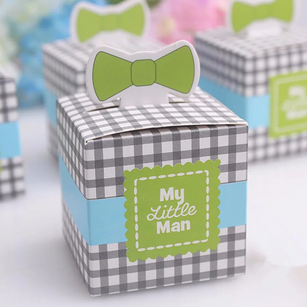 5.5*5.5*5.3cm Love Heart Candy Paper Boxes Party Favors Candy Boxes Gift Boxes 200piece\lot Free shipping
5.5*5.5*5.3cm Love Heart Candy Paper Boxes Party Favors Candy Boxes Gift Boxes 200piece\lot Free shipping