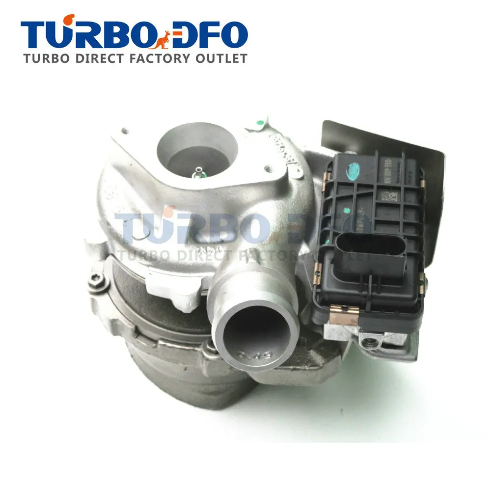 Турбокомпрессор GTB1749V 787556-5017S/5016S turbo для Ford TRANSIT / Ranger 2,2 TDCI BK3Q6K682PC BK3Q6K682PB BK3Q6K682CB
Турбокомпрессор GTB1749V 787556-5017S/5016S turbo для Ford TRANSIT / Ranger 2,2 TDCI BK3Q6K682PC BK3Q6K682PB BK3Q6K682CB