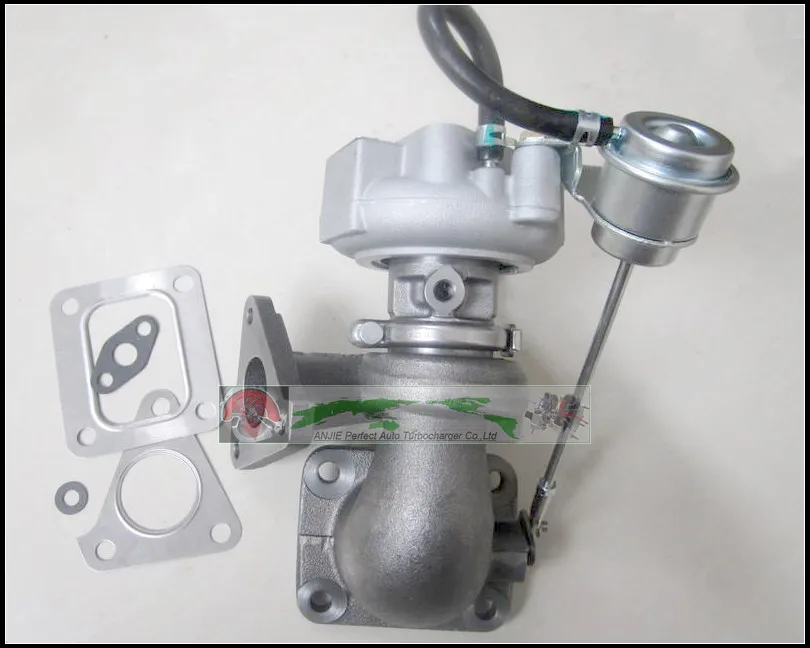 Turbo TD03L4 49131-05403 49S31-05452 6C1Q6K682DE 6C1Q6K682DF Для FORD Transit PHFA PHFC JXFC JXFA Для Puma V348 3.3L Бензин
Turbo TD03L4 49131-05403 49S31-05452 6C1Q6K682DE 6C1Q6K682DF Для FORD Transit PHFA PHFC JXFC JXFA Для Puma V348 3.3L Бензин