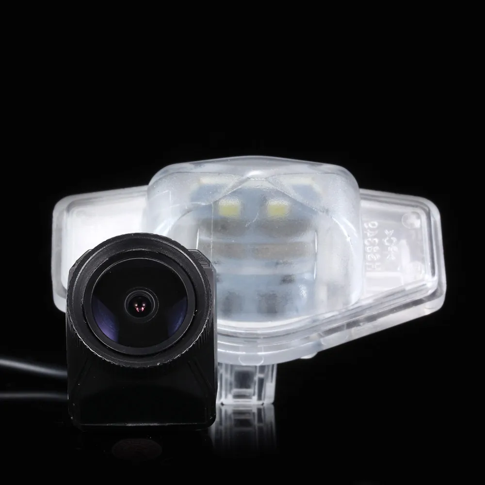HD CCD backup rear view car camera for Honda CRV New fit Honda CRV New fit Odyssey Insight Vezel HRV FR-V MR-V Edix LaGreat Jazz
HD CCD backup rear view car camera for Honda CRV New fit Honda CRV New fit Odyssey Insight Vezel HRV FR-V MR-V Edix LaGreat Jazz