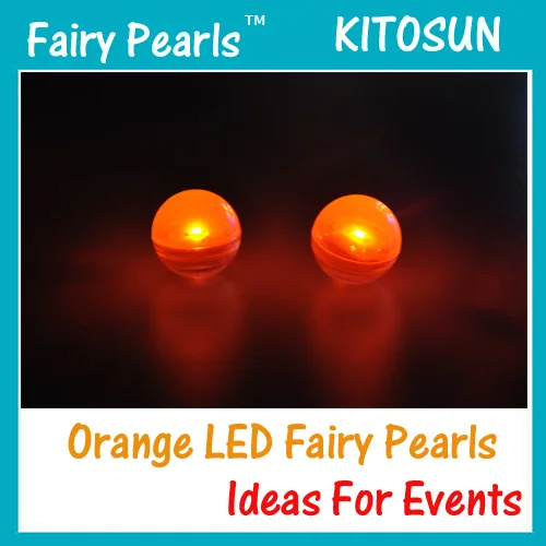 2400pcs/Lot Party Decoration Mini Fairy Light Up Glowing Pearls LED Magic Balls Perfect for Lawn Flower Tree Vase Pool
2400pcs/Lot Party Decoration Mini Fairy Light Up Glowing Pearls LED Magic Balls Perfect for Lawn Flower Tree Vase Pool