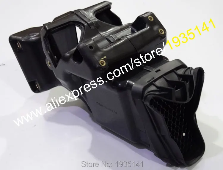 Hot Sales,Ram Air Intake Tube Duct Black For Honda CBR600RR F5 2007 2008 2009 2010 2011 2012 CBR 600 RR 07-12 Aftermarket Parts
Hot Sales,Ram Air Intake Tube Duct Black For Honda CBR600RR F5 2007 2008 2009 2010 2011 2012 CBR 600 RR 07-12 Aftermarket Parts